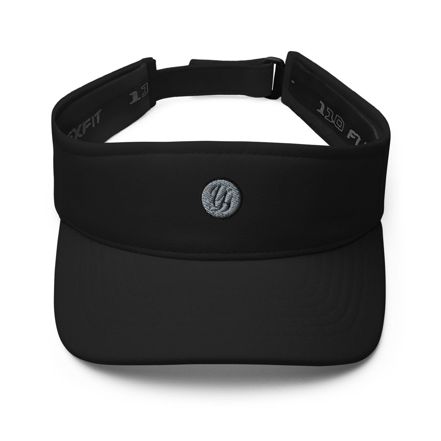 Visor