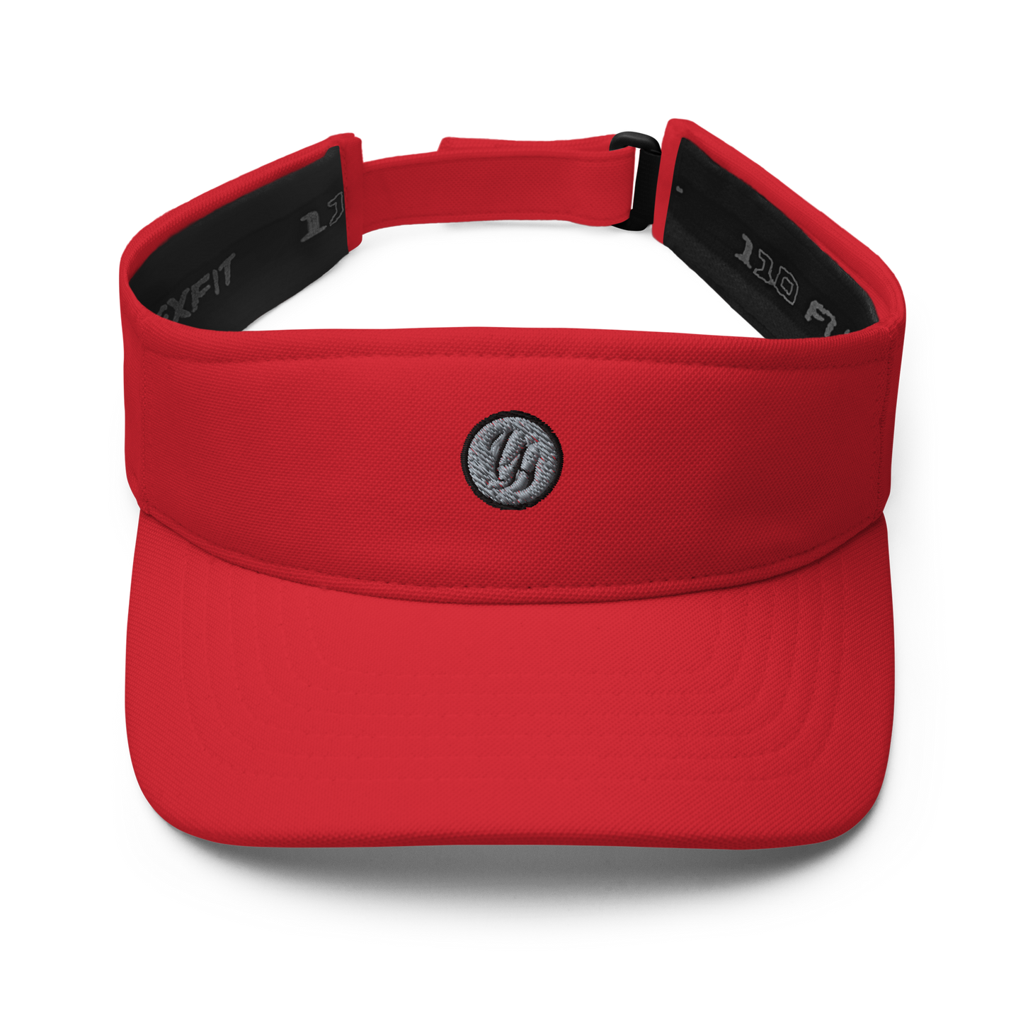 Visor