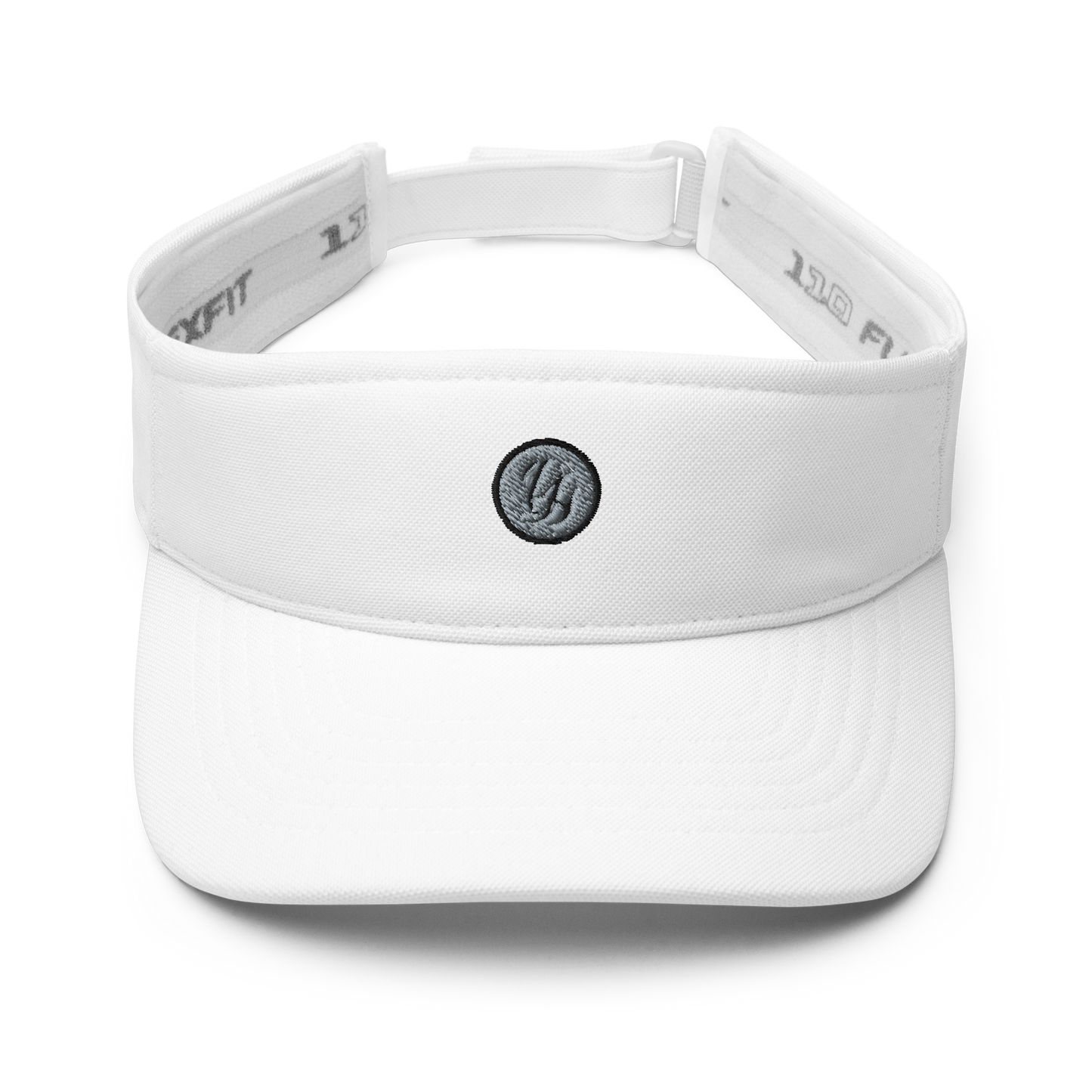 Visor