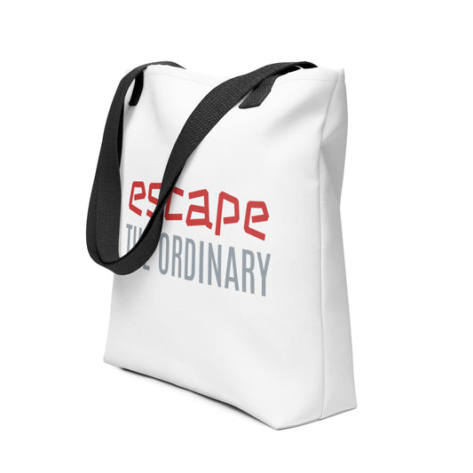 Escape bag