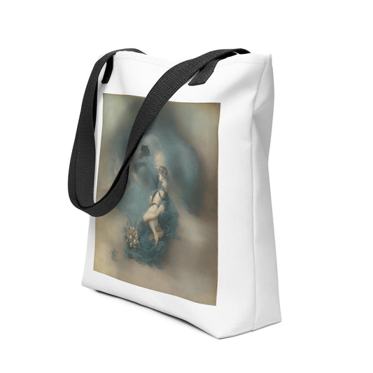 FreeMind3 bag
