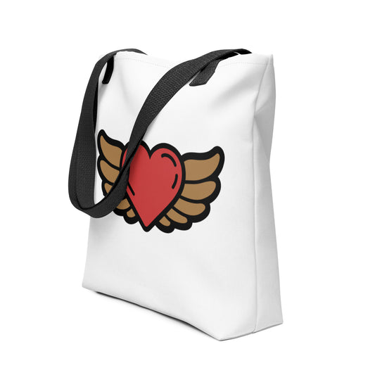 Love bag