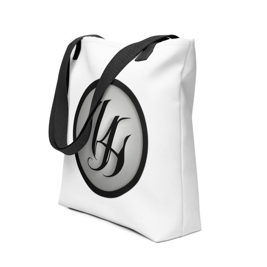Helakbay bag