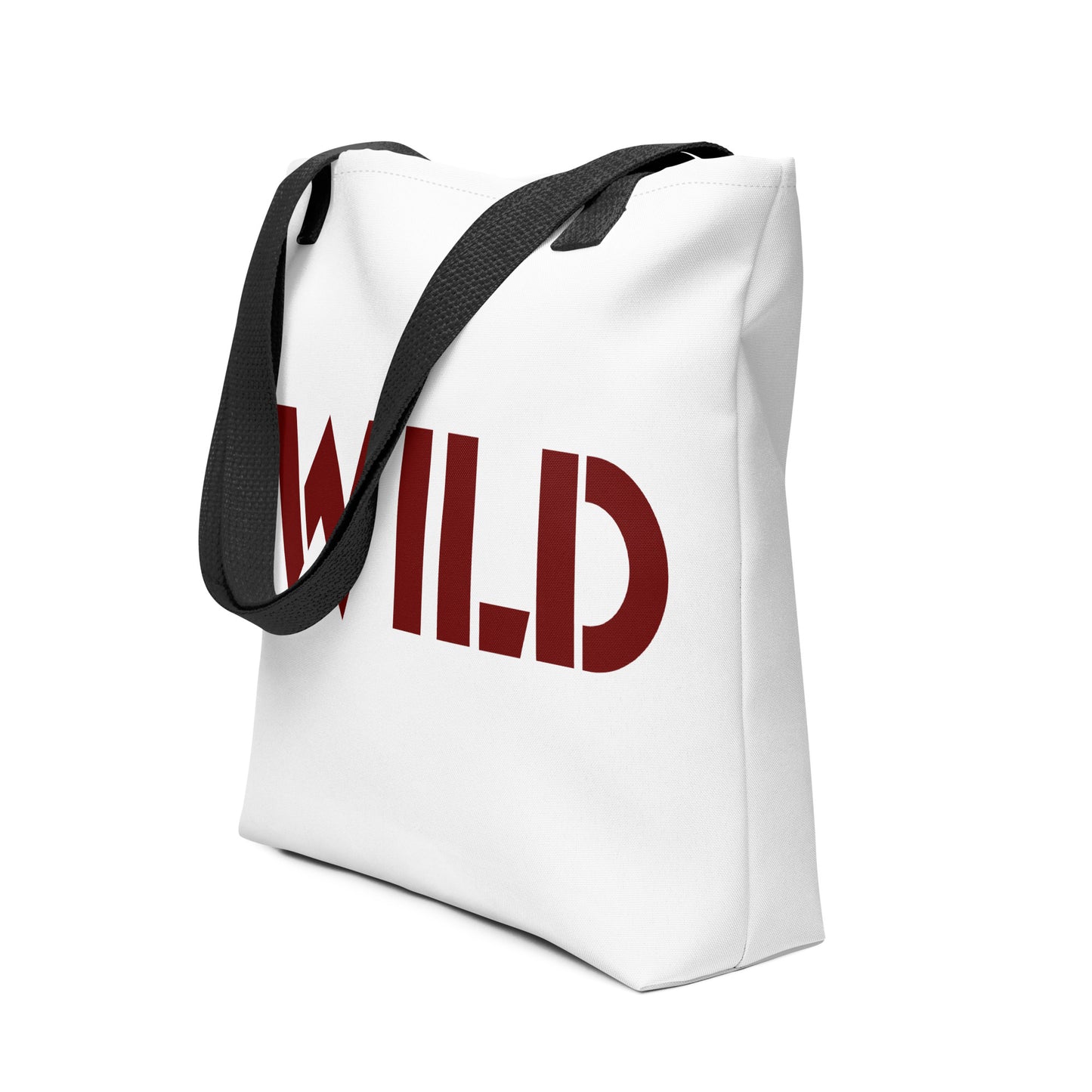 Wild bag