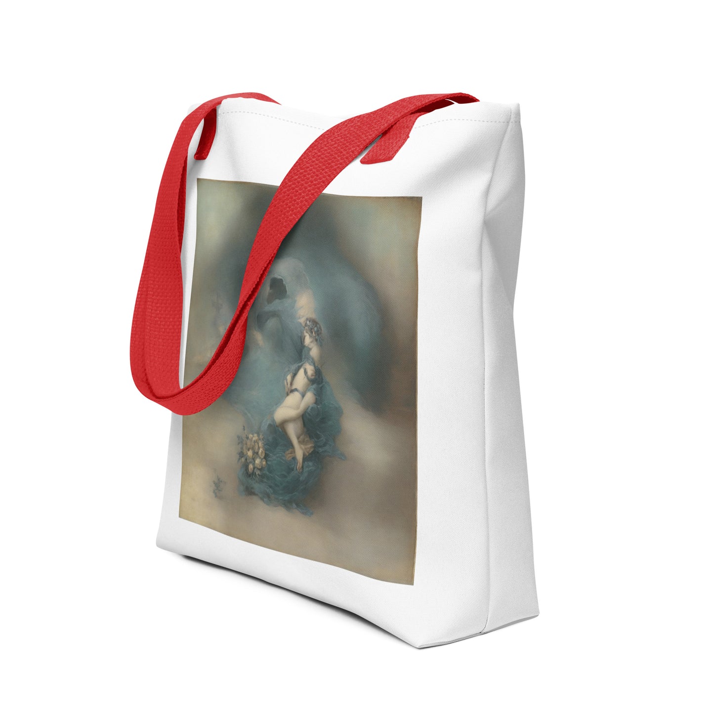 FreeMind3 bag