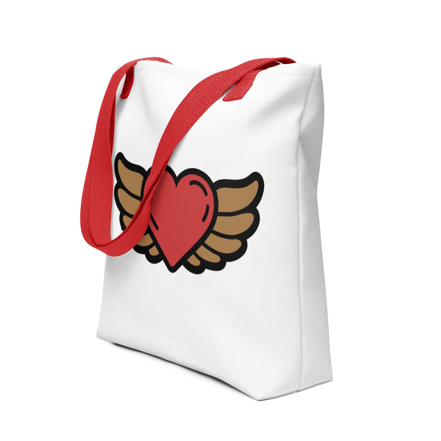 Love bag