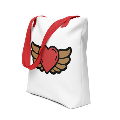 Love bag