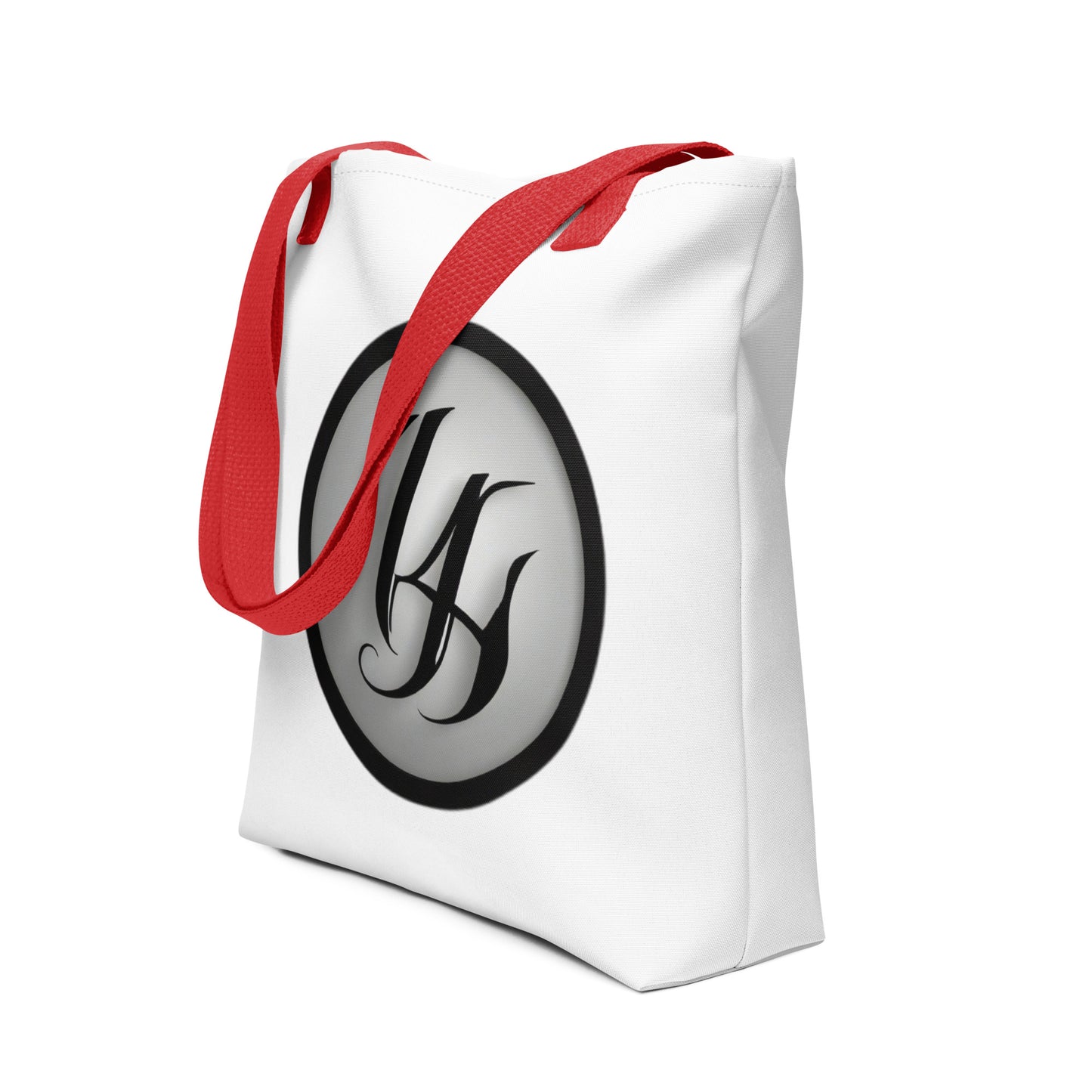 Helakbay bag