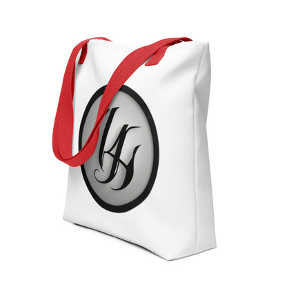 Helakbay bag