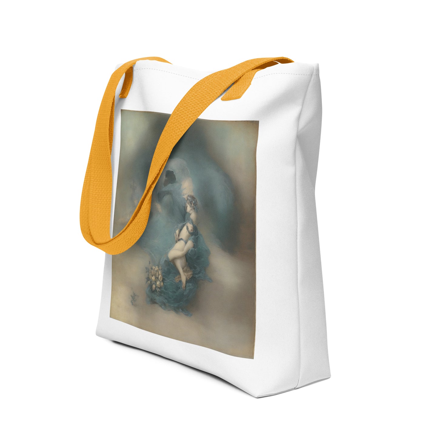 FreeMind3 bag