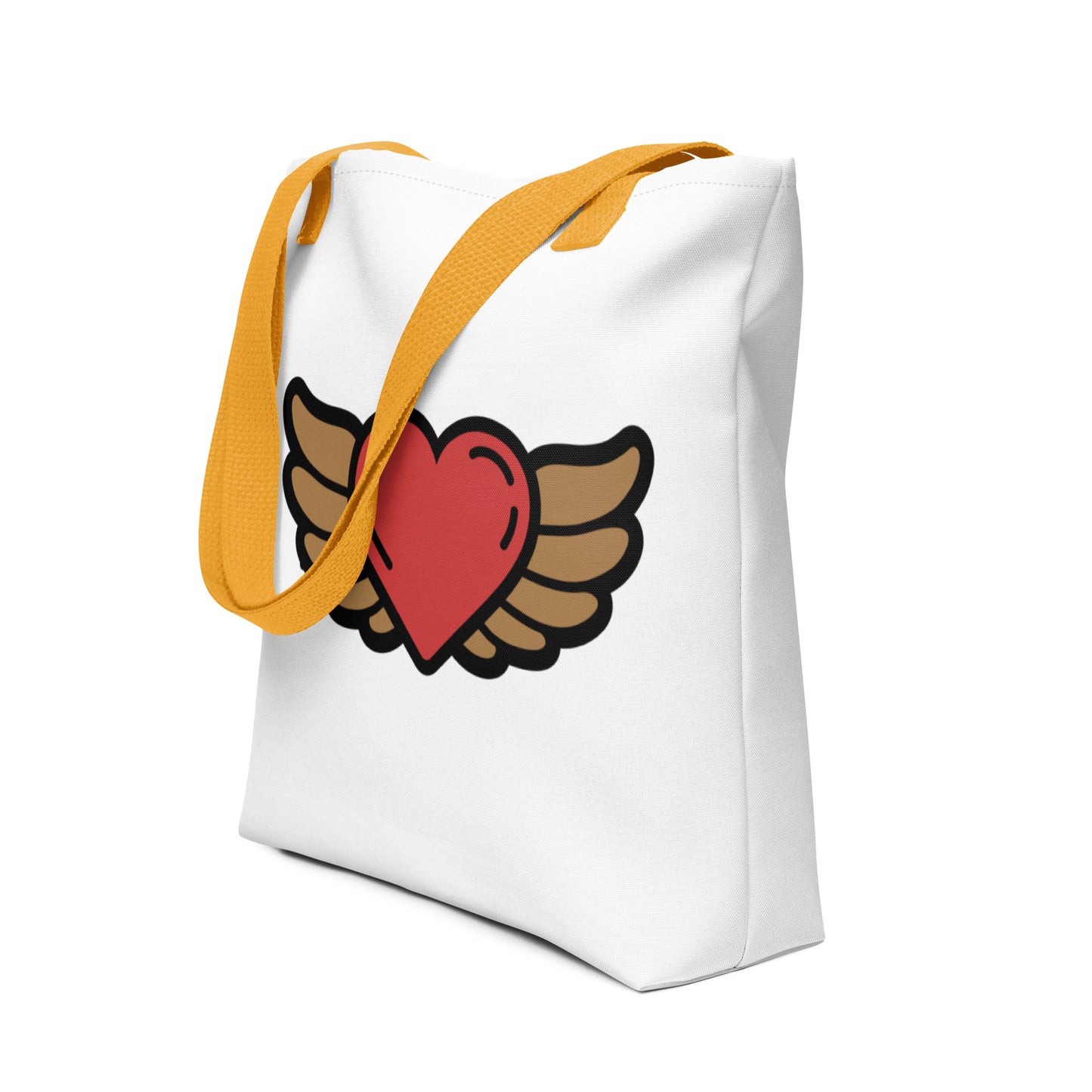 Love bag