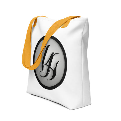 Helakbay bag