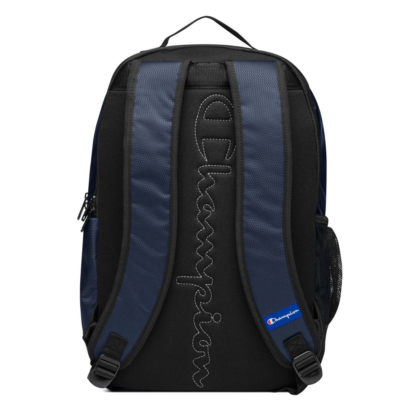 Champion backpack