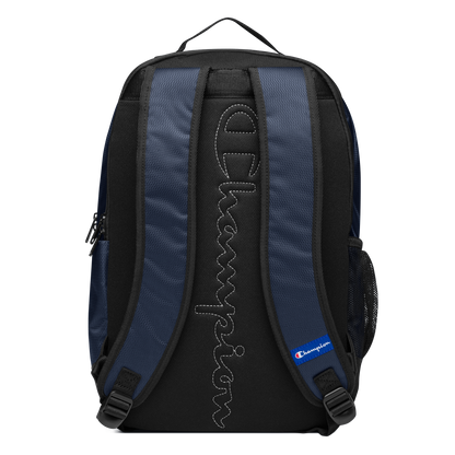 Champion backpack