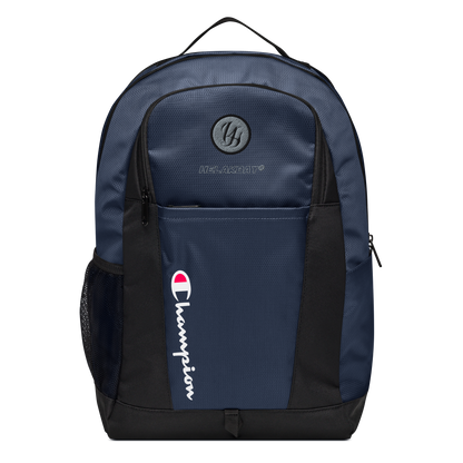 Champion backpack