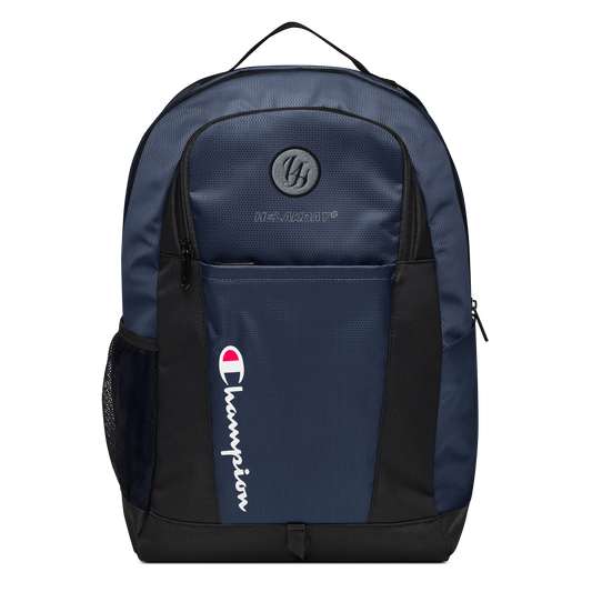 Champion backpack