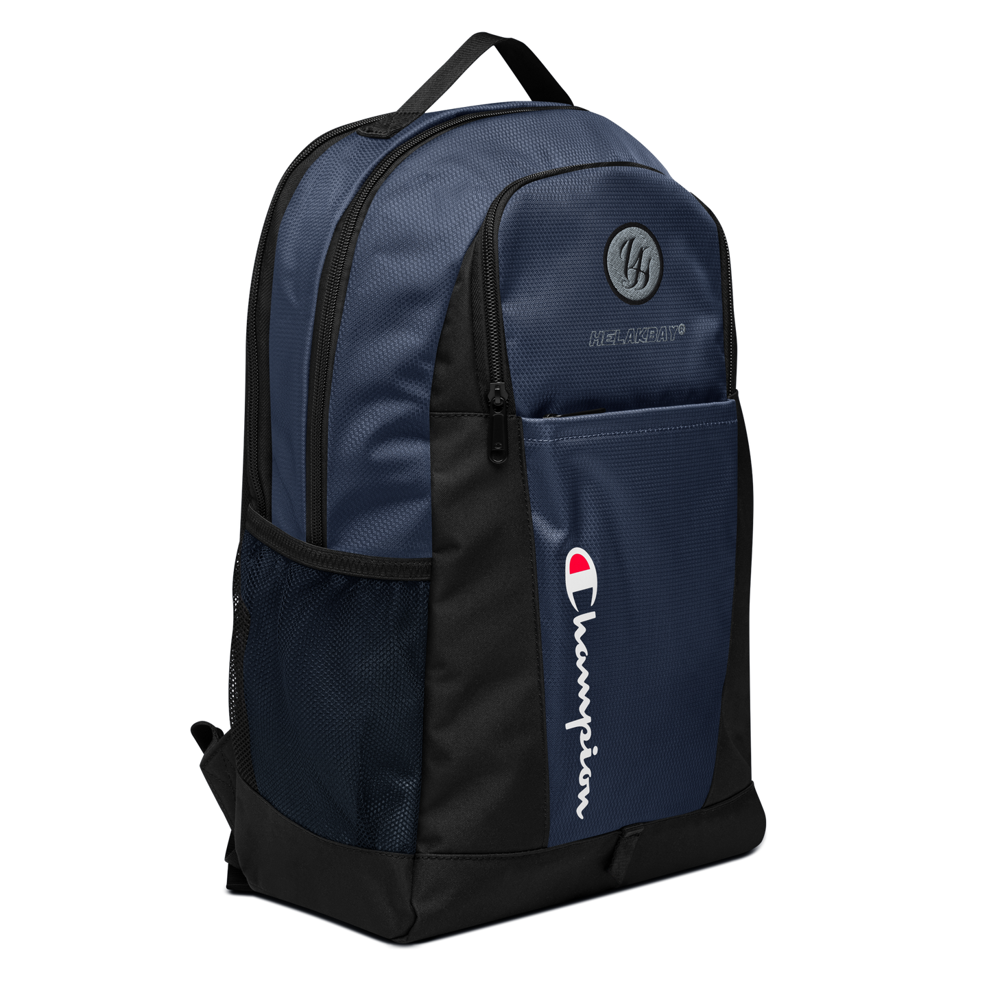 Champion backpack