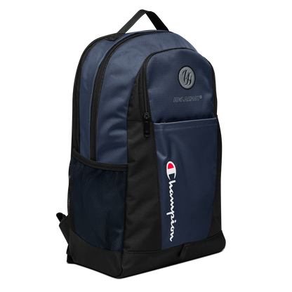 Champion backpack