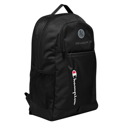 Champion backpack
