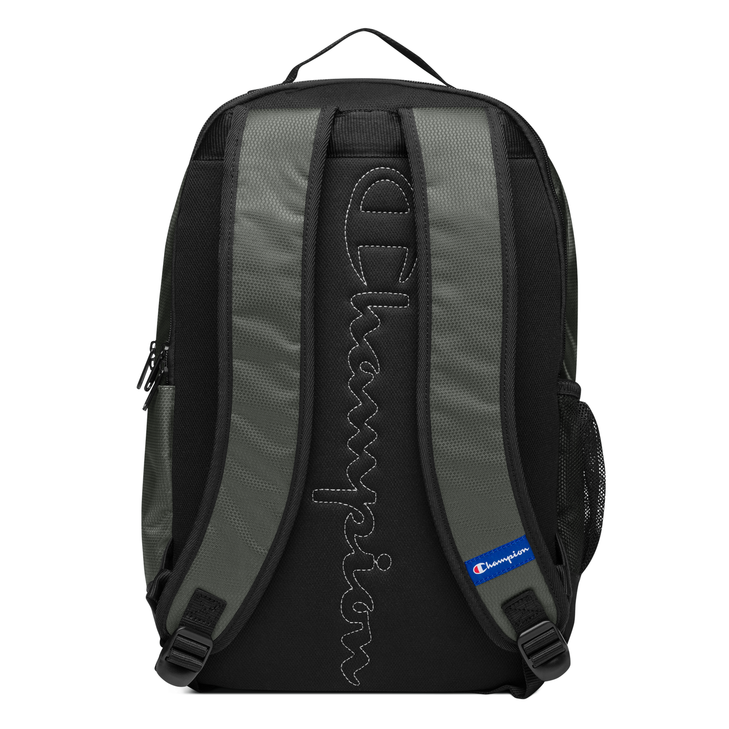 Champion backpack