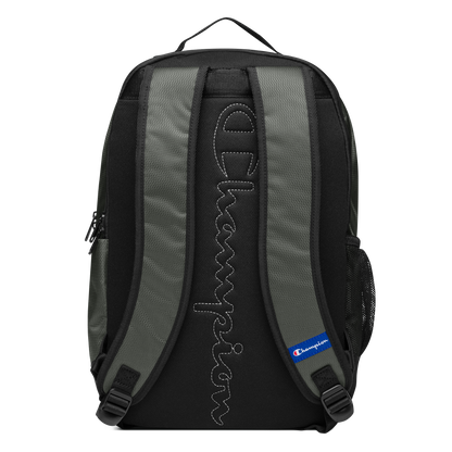Champion backpack
