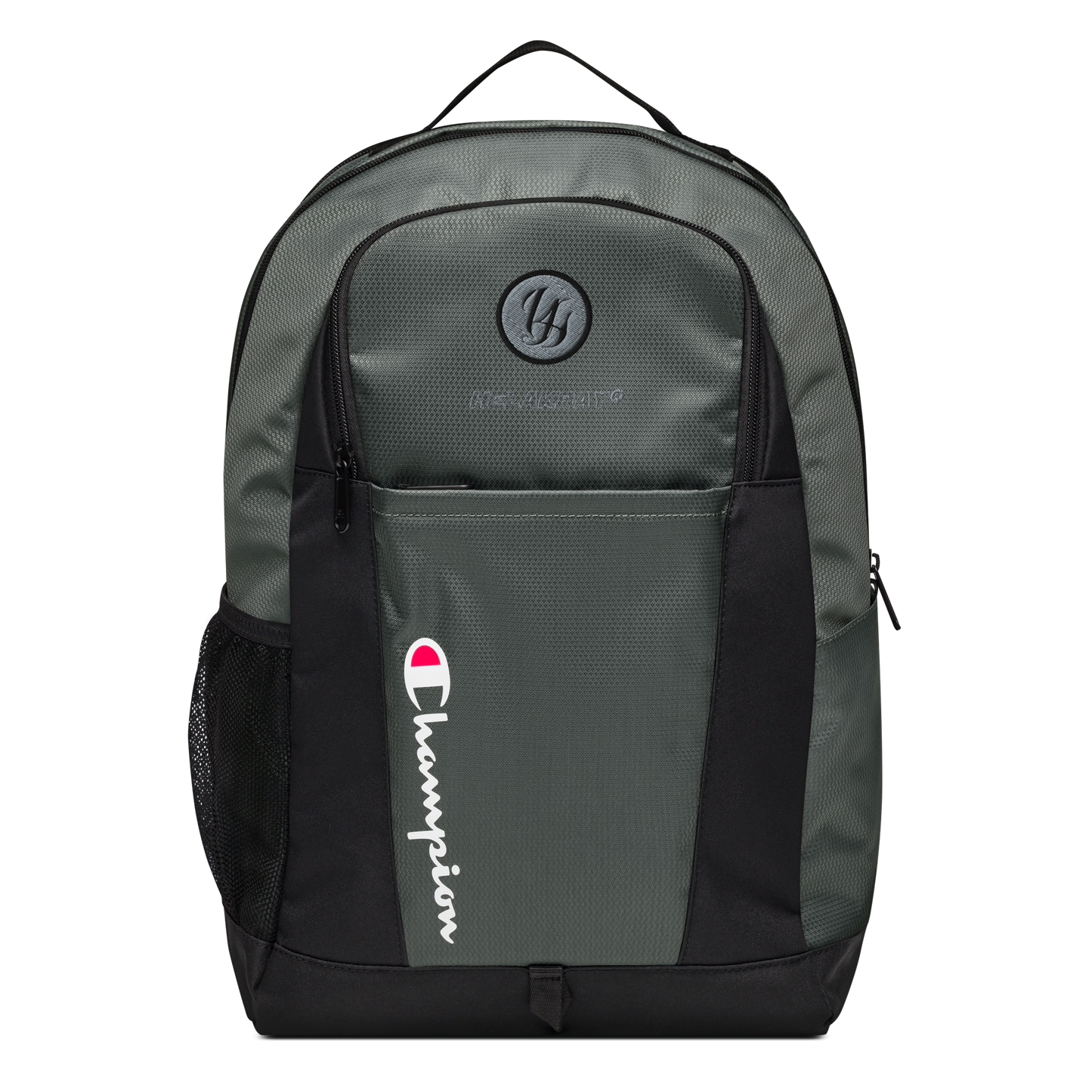 Champion backpack