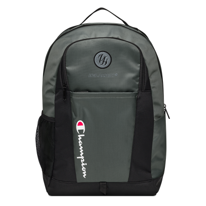 Champion backpack