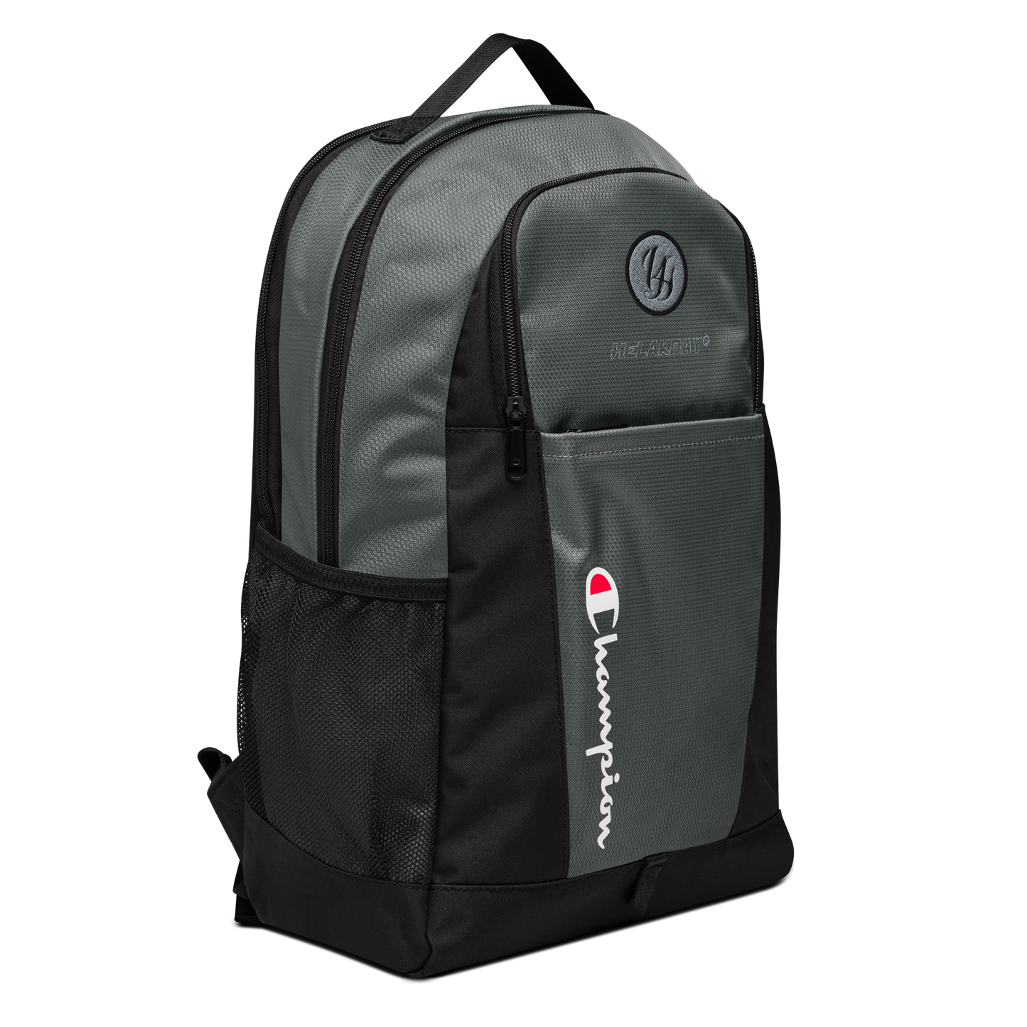 Champion backpack