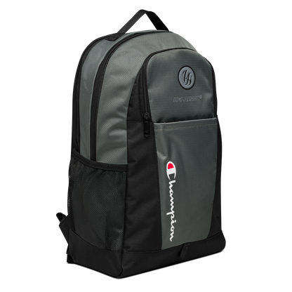 Champion backpack