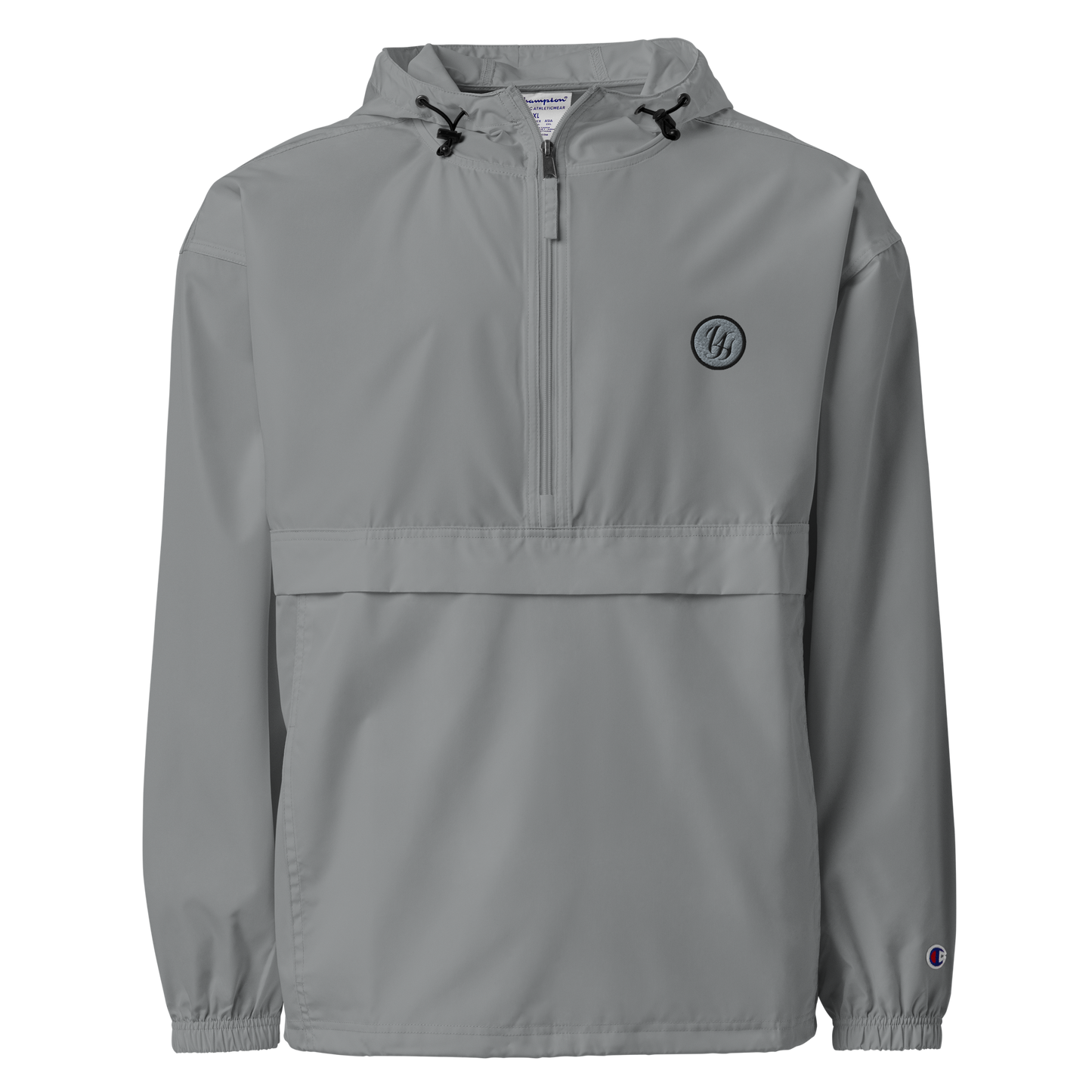 Champion Packable Jacket