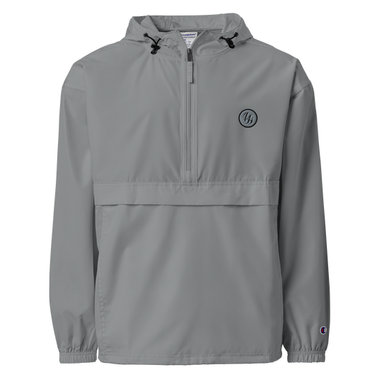 Champion Packable Jacket