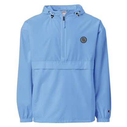 Champion Packable Jacket