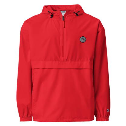 Champion Packable Jacket