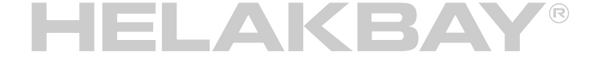 Helakbay