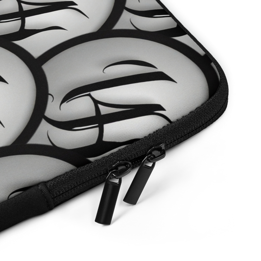 Laptop Sleeve