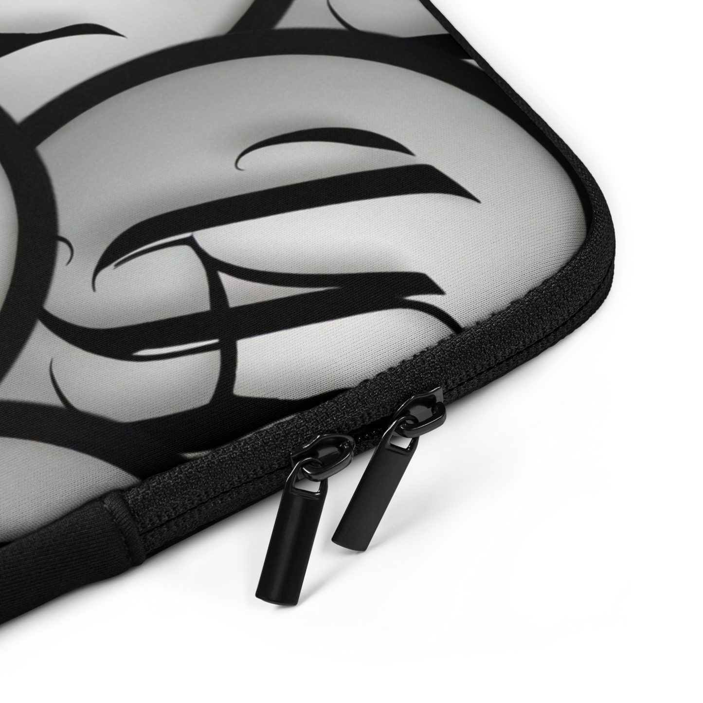 Laptop Sleeve
