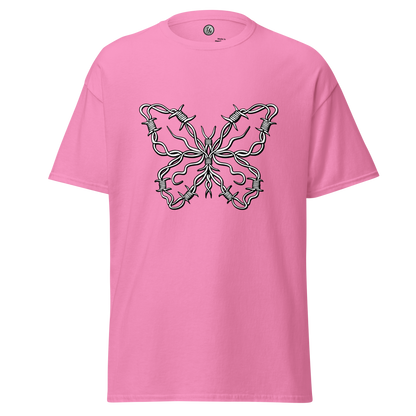Classic tee