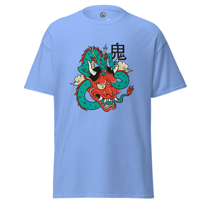 Classic tee