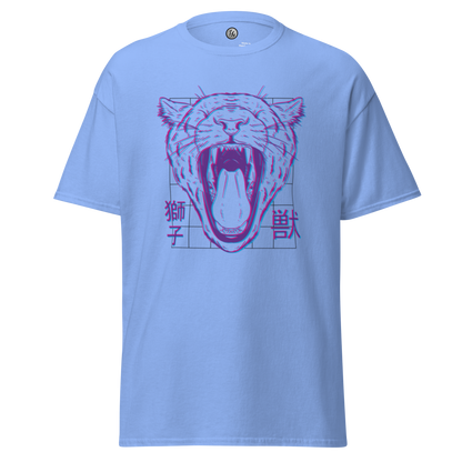 Classic tee