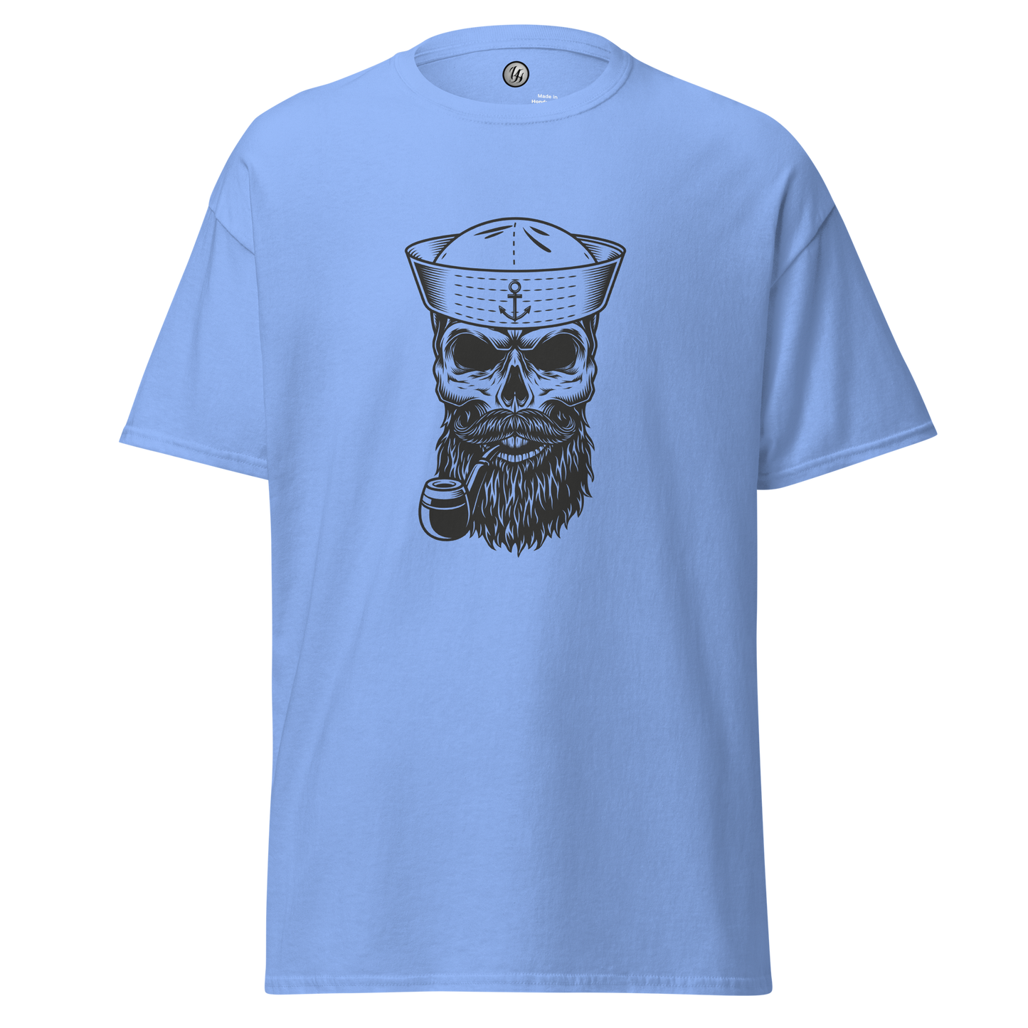 Classic tee
