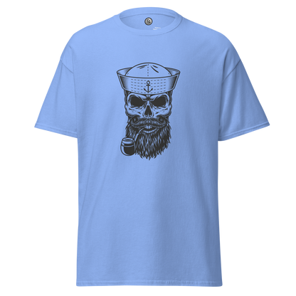 Classic tee