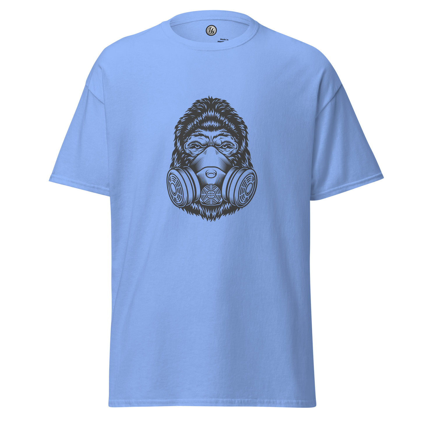Classic tee