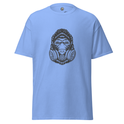 Classic tee