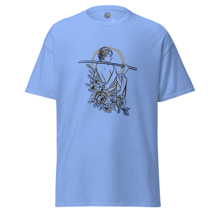Classic tee