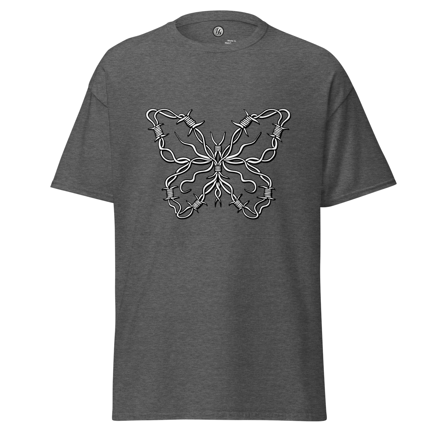 Classic tee