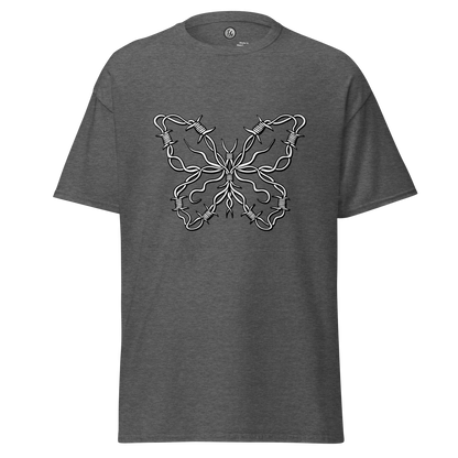 Classic tee