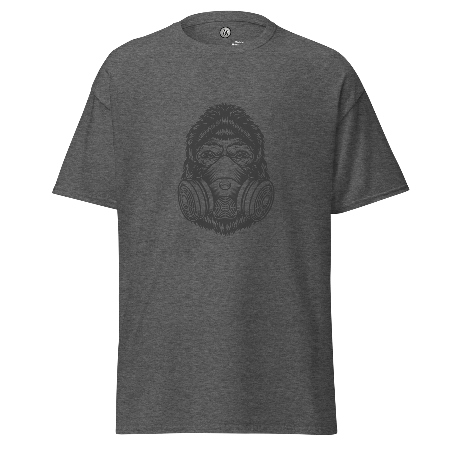 Classic tee