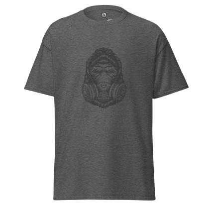 Classic tee