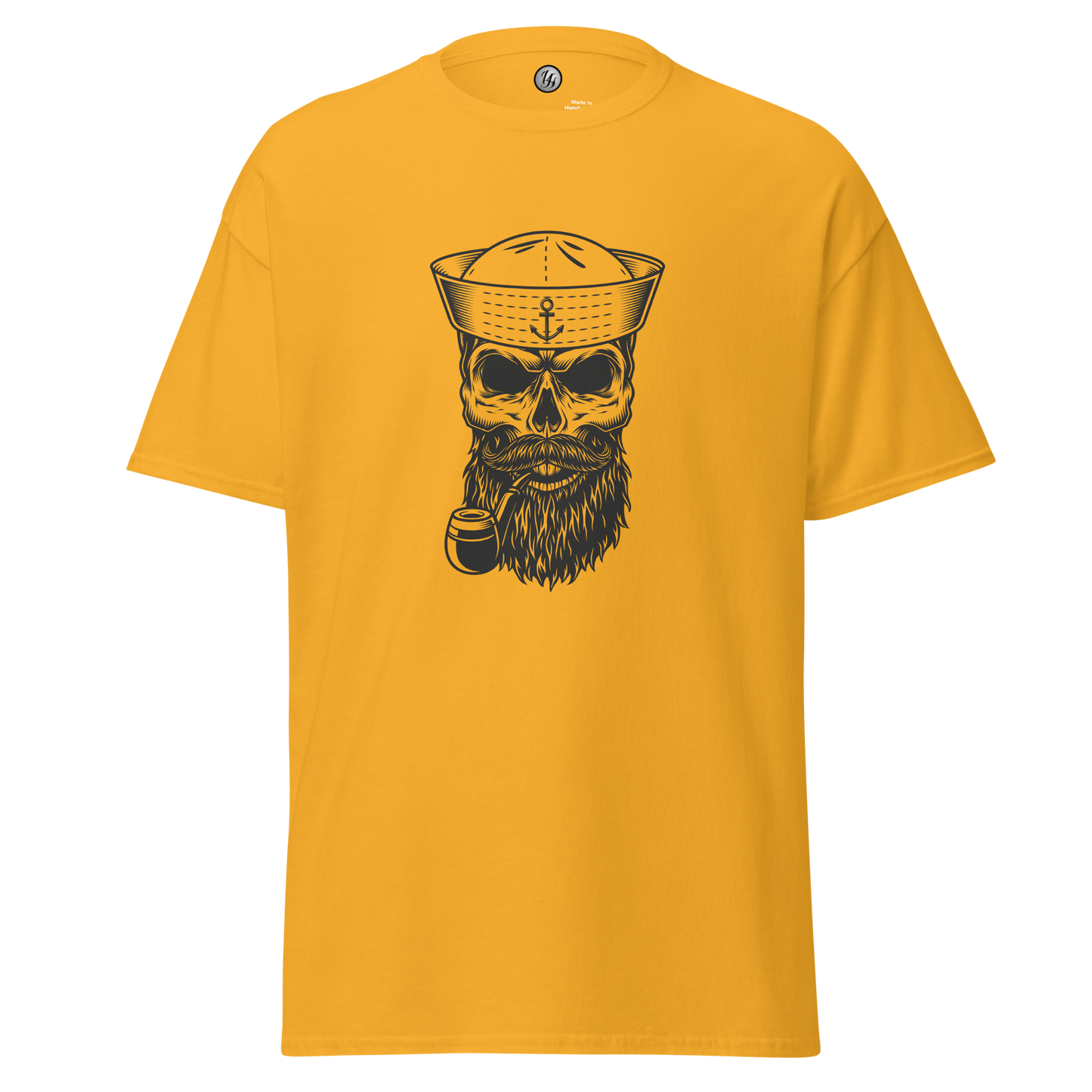 Classic tee