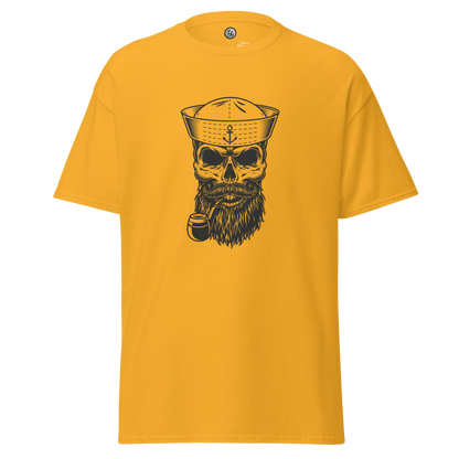 Classic tee